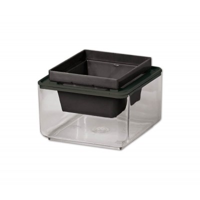 Hobby Boite à nourriture Hobby Multibox 61310