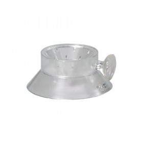 Hobby Anneau flottant Hobby Duplex 61300