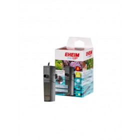 Eheim Eheim miniUP  2204020