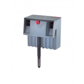 Eheim Eheim Liberty 200  2042020