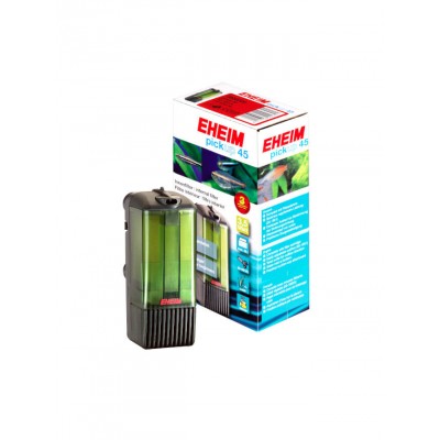 Eheim Eheim pickup 45  2006020