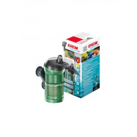 Eheim Eheim aquaball 60 2401020