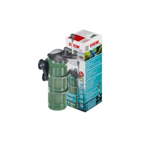 Eheim Eheim aquaball 130 2402020