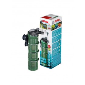 Eheim Eheim aquaball 180 2403020