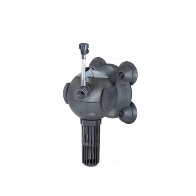 Eheim Pompe powerhead 650 Eheim 650 L/H 1212010