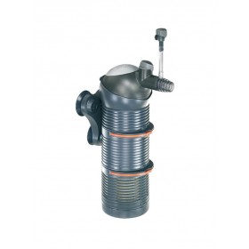Eheim Eheim biopower 160 2411020