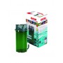 Eheim Eheim classic 250 2213010