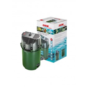 Eheim Eheim classic 1500XL 2260010