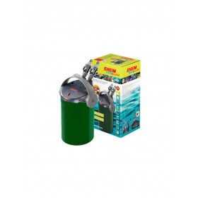 Eheim Eheim ecco pro 200 2034020