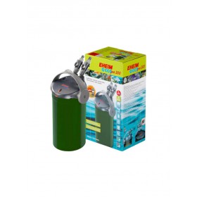 Eheim Eheim ecco pro 300 2036020