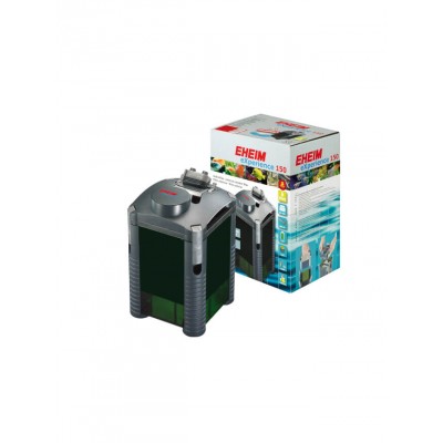 Eheim Eheim eXperience 150 2422020