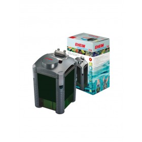 Eheim Eheim eXperience 250 2424020