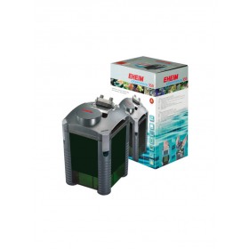 Eheim Eheim eXperience 350 2426020