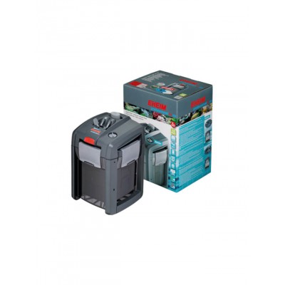 Eheim Eheim professionel 4+ 250 2271020