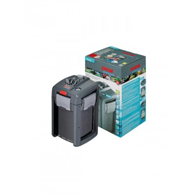 Eheim Eheim professionel 4+ 350 2273020