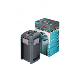 Eheim Eheim professionel 4+ 600 2275020