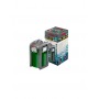 Eheim Eheim professionel 3 1200XL 2080010
