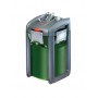 Eheim Eheim professionel 3 1200XL 2080010