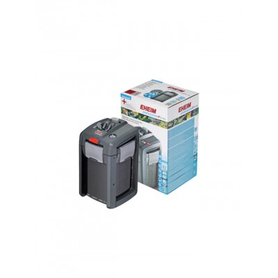 Eheim Eheim professionel 5e+ 350 2274020