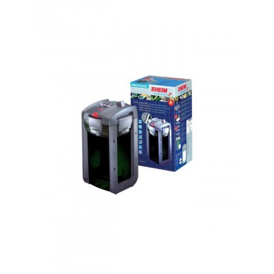 Eheim Eheim professionel 5e 700 2078010