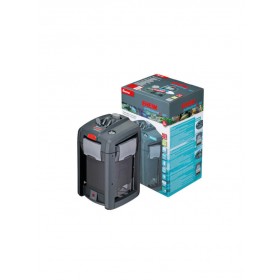 Eheim Eheim professionel 4+ 250T 2371020