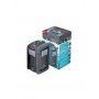 Eheim Eheim professionel 4+ 250T 2371020