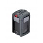 Eheim Eheim professionel 4+ 250T 2371020