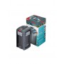 Eheim Eheim professionel 4+ 350T 2373020