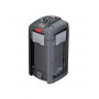 Eheim Eheim professionel 4+ 350T 2373020
