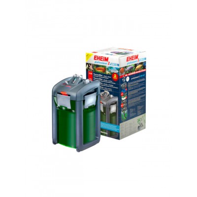 Eheim Eheim professionel 3 1200XLT 2180010