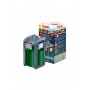 Eheim Eheim professionel 3 1200XLT 2180010