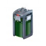 Eheim Eheim professionel 3 1200XLT 2180010