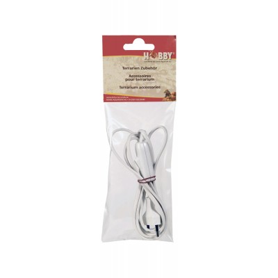 Hobby Câble secteur Hobby  37060