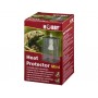 Hobby Protection de lampe Hobby Heat Protector Mini 37068
