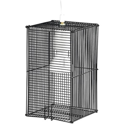 Hobby Protection de lampe Hobby Heat Protector 37070