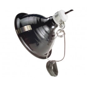 Hobby Éclairage Hobby Clamp Lamp 37096