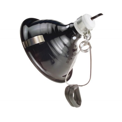 Hobby Éclairage Hobby Clamp Lamp 37096