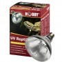 Hobby Ampoule Hobby UV Reptile vital 37316