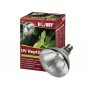 Hobby Ampoule Hobby UV Reptile vital 37316