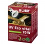 Hobby Ampoule Hobby UV Eco vital 37319