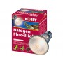 Hobby Ampoule Hobby Halogen Floodlight 37385