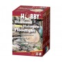 Hobby Ampoule Hobby Halogen Floodlight 37385