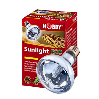 Hobby Éclairage Hobby Sunlight eco 37540