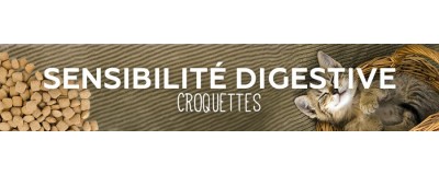 Sensibilité digestive