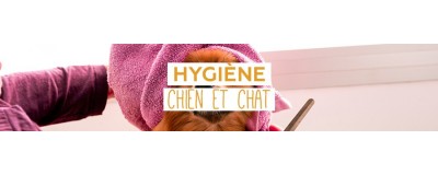 Hygiène