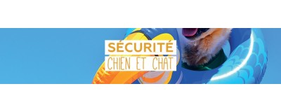 Sécurité