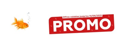 Tract de Mai 2025 - Univers Poisson