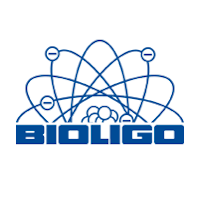 Bioligo
