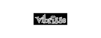 Vibrisse