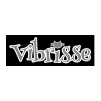 Vibrisse